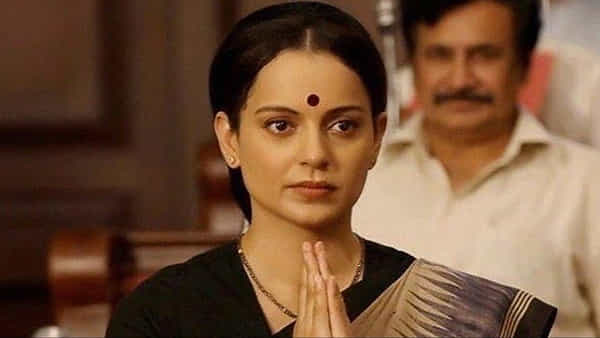 Thalaivi: తలైవి సినిమాపై భిన్నాభిప్రాయాలు.. కంగనా కంటే జయలలిత పాత్రలో ఆ హీరోయిన్ ఉంటే బాగుండేది అంటూ..