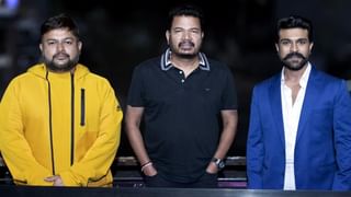 Nandamuri Balakrishna: ఆ హీరోయిన్ ఫోన్​ వాల్​పేపర్​గా నటసింహం బాలయ్య ఫొటో