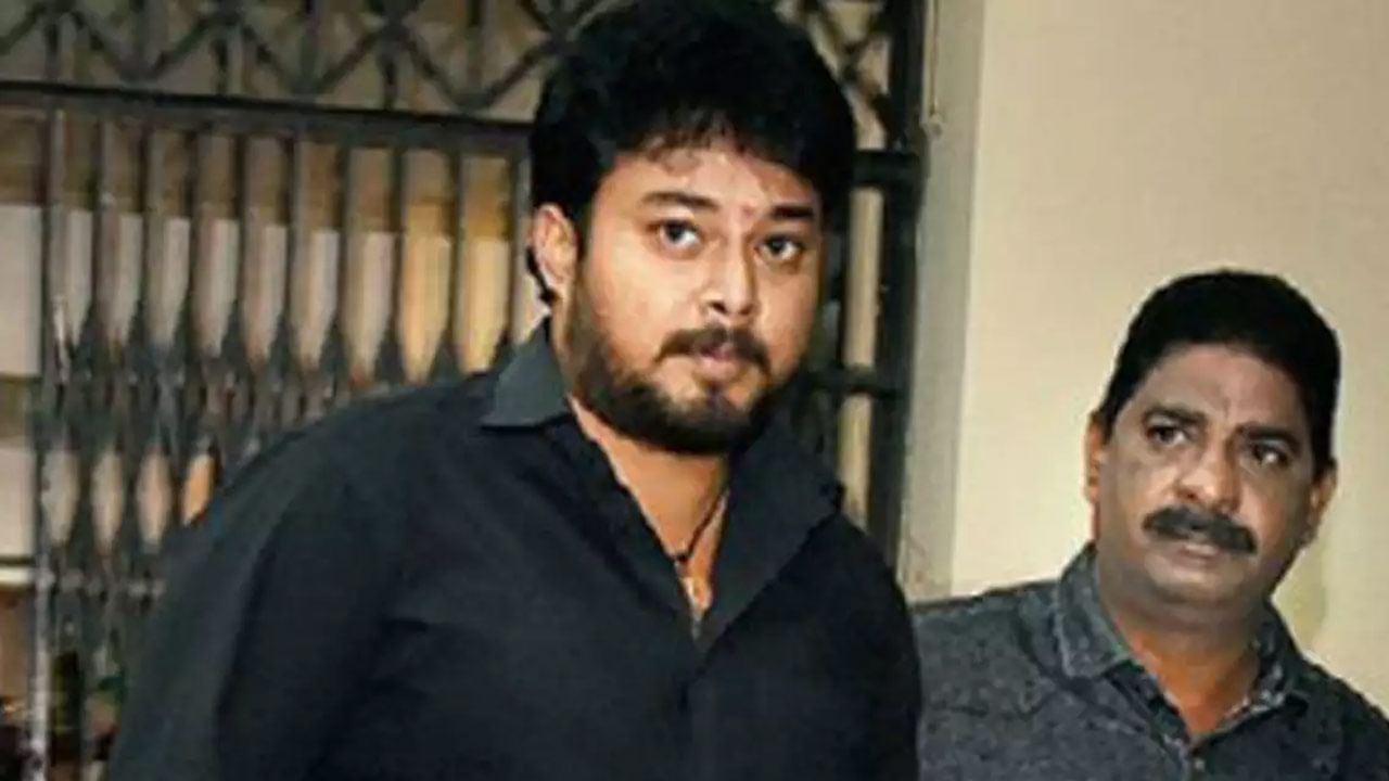 Tollywood Drugs Case: నేడు ఈడీ అధికారుల ముందుకు హీరో తనీష్.. ప్రశ్నల వర్షం కురిపించనున్న అధికారుల..