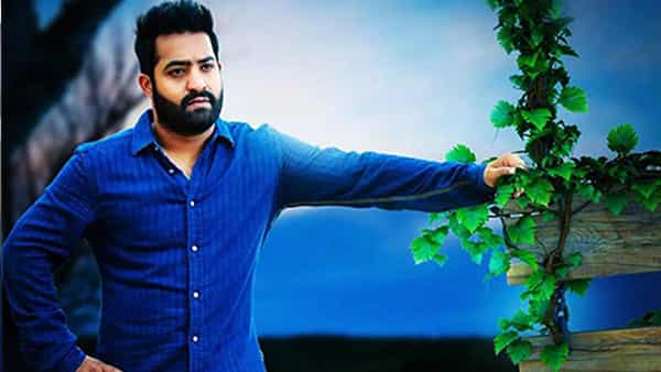 NTR: పక్కా ప్లానింగ్తో పాన్ ఇండియా మూవీస్ను లైన్లో పెడుతున్న యంగ్ టైగర్... తారక్ 30 తర్వాత ఎవరితోనో తెలుసా..