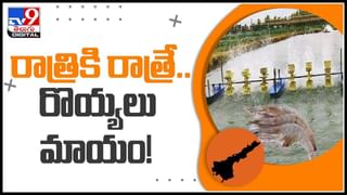 Building Collapses Video: పేకమేడలా..మూడంతస్తుల బిల్డింగ్‌..! ఒక్కసారిగా షాక్ లో స్థానికులు.. వైరల్ అవుతున్న వీడియో..