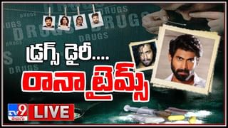 RGV Bold Interviews: ఇదేం ఖర్మరా బాబూ!..వర్మ ఏమిటి..ఇలా తయారయ్యాడు…! అంత బోల్డస్యః.. (వీడియో).