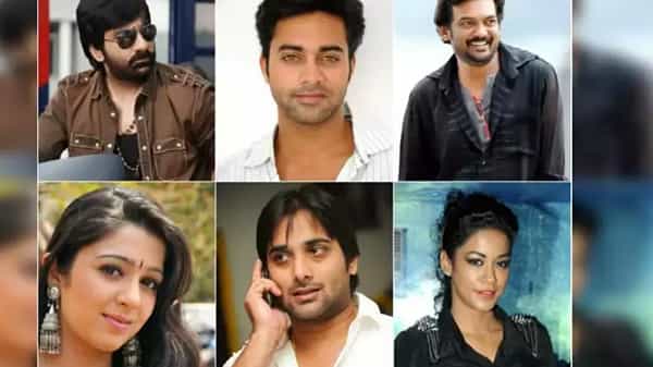 Tollywood drug case: అప్రూవర్గా మారిన కెల్విన్.. టాలీవుడ్లో ప్రకంపనలు.. వారి బ్యాంక్ అకౌంట్స్ ఫ్రీజ్!