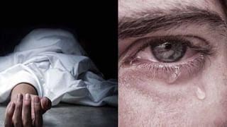 Heart Donation: తాను మరణిస్తూ మరొకరి గుండెచప్పుడుగా మారనున్న కానిస్టేబుల్.. మలక్‌పేట్ యశోద నుంచి నిమ్స్‌కు తరలించనున్న గుండె