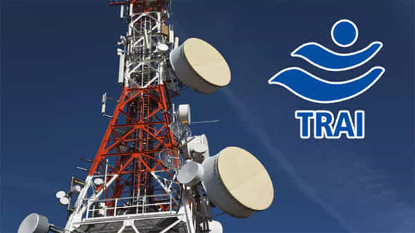 Trai: టెలికాం కంపెనీలపై ట్రాయ్ కన్నెర్ర.. కీలక ఆదేశాలు జారీ.. హద్దులు మీరితే చర్యలు తప్పవంటూ హెచ్చరిక..!