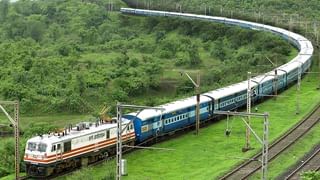 Punjab New CM: పంజాబ్ కొత్త సీఎం చరణ్​జీత్​ సింగ్​ చన్నీ