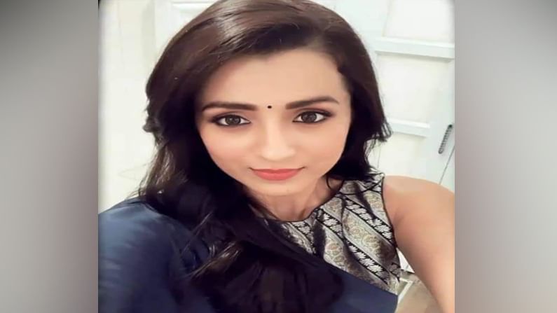 Trisha: హీరోయిన్ త్రిషను వెంటనే అరెస్ట్ చేయాలి.. భగ్గుమన్న హిందూ సంఘాలు.. ఇంతకీ ఏం జరిగిందంటే..