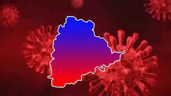 TS Corona: తెలంగాణలో కాస్త పెరిగిన కరోనా కేసులు.. పండుగ వేళ పదిలంగా ఉండాలంటున్న ప్రభుత్వం