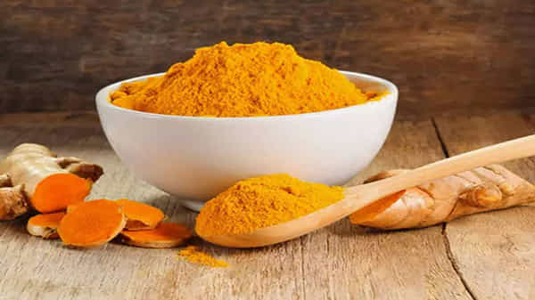 Turmeric Prosperity: పసుపును ఇలా వినియోగిస్తే ఆరోగ్యమే కాదు.. ఐశ్యర్యమూ సిద్ధిస్తుంది.. అదెలాగో ఇక్కడ చూడండి..