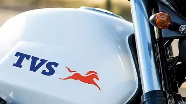 TVS Fiero125: TVS పాత బైక్ ఇప్పుడు కొత్త మోడల్లో..! ధర ఎంతో తెలుసా..?