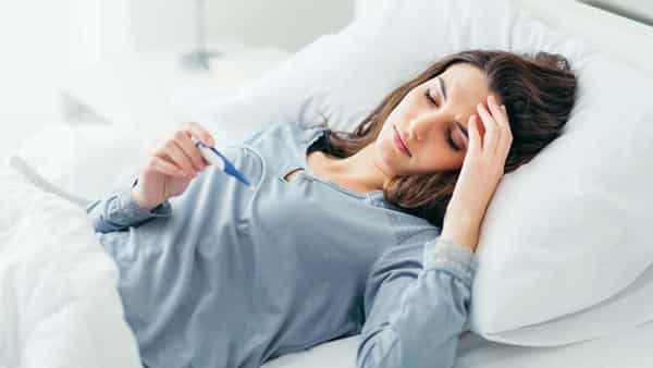 Typhoid: అసలే వైరల్ కాలం.. పొంచి ఉంది టైఫాయిడ్ భయం. టైఫాయిడ్ వస్తే ఈ జాగ్రత్తలు తప్పక పాటించాల్సిందే..