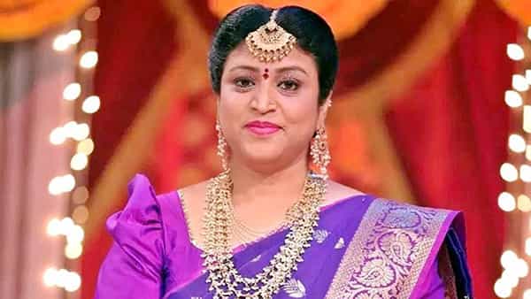 Bigg Boss 5 Telugu: నోరే కాదు మనసు కూడా పెద్దదే.. బిగ్ బాస్ రెమ్యునరేష్ని క్యాన్సర్ పేషేంట్కు ప్రాణం పోసేందుకు ఉమాదేవి డొనేషన్