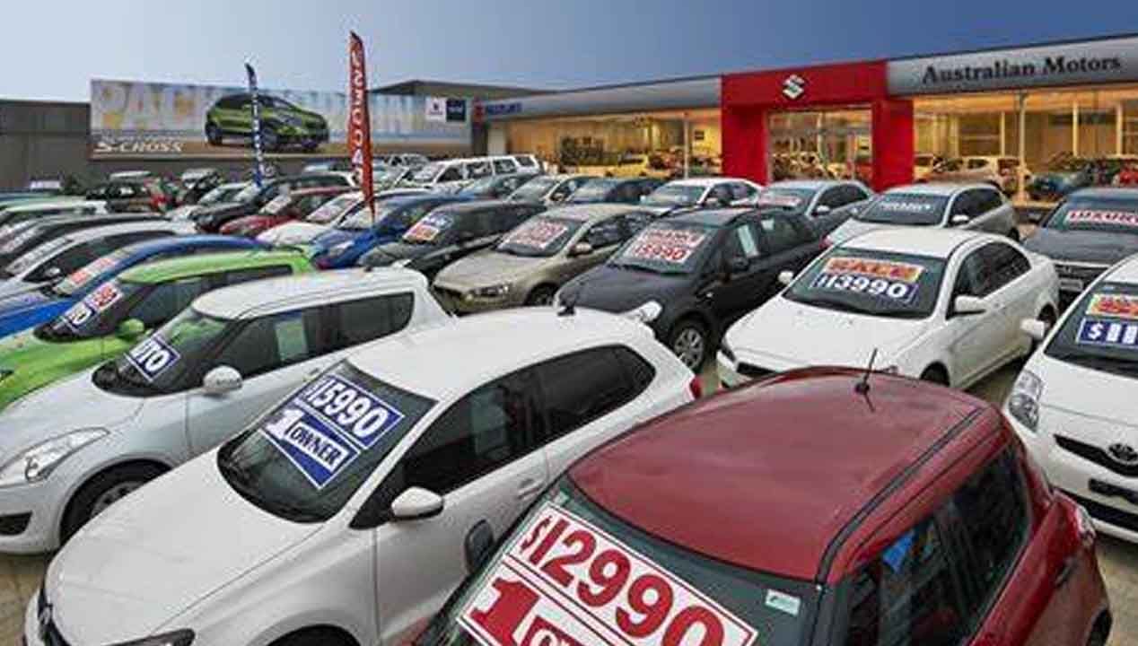 Used Cars: పెరుగుతున్న సెకండ్ హ్యాండ్ కార్ల డిమాండ్.. మారుతీ ఆల్టో అంటే విపరీతమైన క్రేజ్.. ఎందుకంటే..