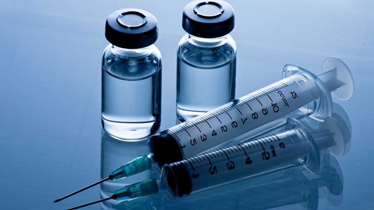 Vaccination: ఈ రాష్ట్రాలలో 100 శాతం టీకాలు వేయడం పూర్తి..! మీ రాష్ట్రం ఇందులో ఉందా..?