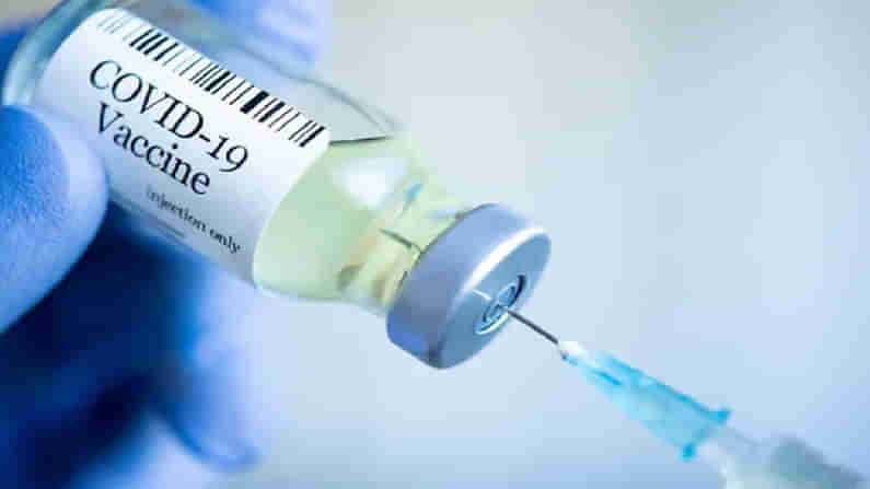 Covid 19 Vaccine: వ్యాక్సినేషన్‌లో చరిత్ర సృష్టించిన భారత్.. ఒక్క రోజులో కోటీ 30 లక్షలకు పైగా వ్యాక్సిన్ల పంపిణీ..