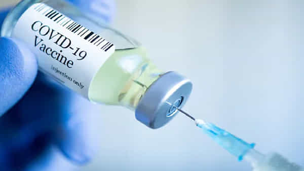 Covid 19 Vaccine: వ్యాక్సినేషన్లో చరిత్ర సృష్టించిన భారత్.. ఒక్క రోజులో కోటీ 30 లక్షలకు పైగా వ్యాక్సిన్ల పంపిణీ..