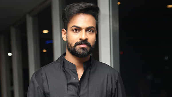 Panja Vaisshnav Tej : పవన్ కళ్యాణ్ దర్శకుడితో పంజా వైష్ణవ్ నెక్స్ట్ సినిమా.. ఆ దర్శకుడు ఎవరంటే..
