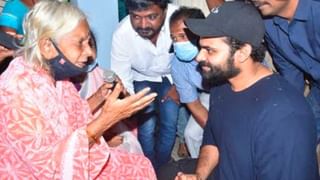 Sai Dharam Tej in ICU: ఐసీయూలో తేజు.. త్వరగా కోలుకోవాలని కోరుకుంటున్న జూ. ఎన్టీఆర్ , విజయ్ దేవరకొండ, సినీ నటీనటులు