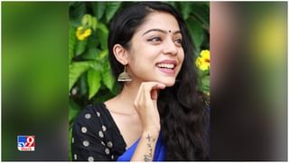 Jabardasth Varsha: కేక పుట్టిస్తోన్న జబర్దస్త్ వర్ష లేటెస్ట్ పిక్స్