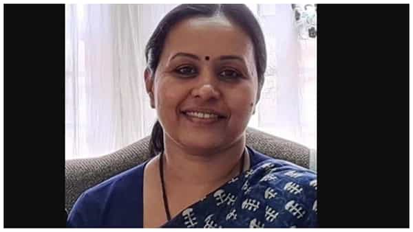 ‘మంత్రిగా పనికిరారు.. సినీ నటి కావచ్చు..’ మహిళా మంత్రిపై అనుచిత వ్యాఖ్యలు చేసిన మాజీ ఎమ్మెల్యేపై కేసు