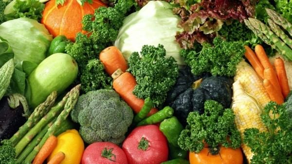 Vegetables: ఈ 4 కూరగాయలు వ్యాధుల ప్రమాదాన్ని తగ్గిస్తాయి..! తప్పనిసరిగా ఆహారంలో చేర్చాలి..