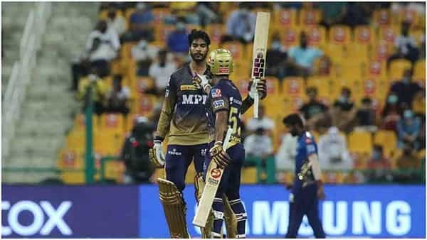 IPL 2021: తొలి రెండు మ్యాచుల్లో బౌండరీల భీభత్సం.. కోహ్లీ, రోహిత్లకు చుక్కలు.. 26న ధోని టీంకు దబిడ దిబిడే అంటోన్న గంగూలీ శిష్యుడు