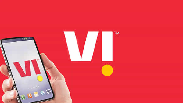 Vodafone Idea: వోడాఫోన్ ఐడియాకు ఐటీశాఖ భారీ షాక్.. కస్టమర్కు రూ. 27 లక్షల నష్టపరిహారం చెల్లించాలని ఆదేశం