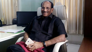 Adipurush: చివరి దశలో ఆదిపురుష్.. క్లైమాక్స్ యాక్షన్స్ షూట్‏కు రెడి అయిన ప్రభాస్..