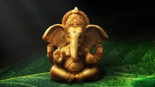 Vinayaka Chavithi: కాల్ కొట్టు.. గణేశుడి ప్రతిమ పట్టు.. హైదరాబాద్‌లో 70 వేల విగ్రహాల రూపకల్పన..