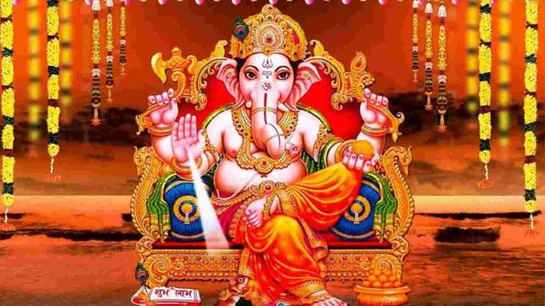 Vinayaka Chaviti: ఏపీలో వినాయక చవితి ఉత్సవాలకు బ్రేక్.. అధికారుల తీరుని ఖండించిన బీజేపీ నేతలు