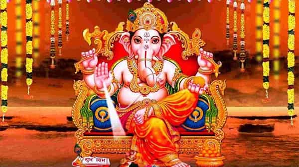 Vinayaka Chaviti: ఏపీలో వినాయక చవితి ఉత్సవాలకు బ్రేక్.. అధికారుల తీరుని ఖండించిన బీజేపీ నేతలు