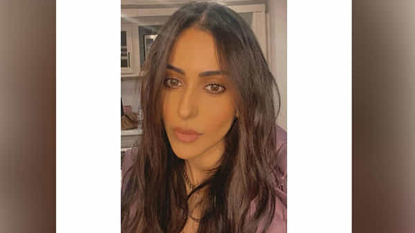 Viral News: ఈ ఫొటోలో ఉన్న హీరోయిన్ ఎవరో గుర్తుపట్టారా.? పేరు తెలిస్తే ఇంతలా మారిందా.. అని షాక్ అవ్వాల్సిందే.