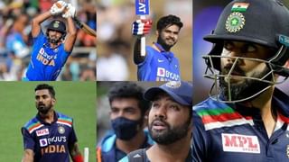 Virat Kohli: 2023 వన్డే ప్రపంచ కప్‌ కోసమే టీ20 కెప్టెన్సీ వదిలేశాడా..? కోహ్లీ ప్లాన్ మాములుగా లేదంటోన్న మాజీలు