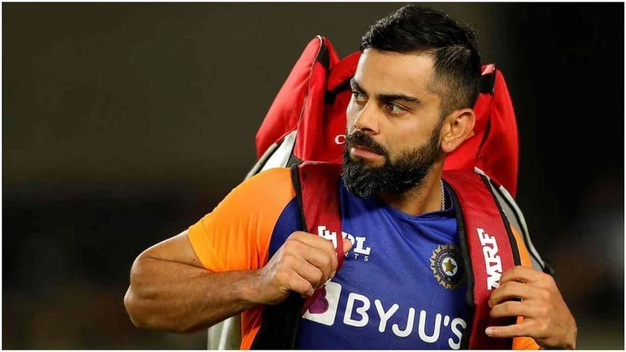 Virat Kohli: కోహ్లీపై సీనియర్ ఆటగాళ్లు ఫిర్యాదు చేశారా.. వన్డే కెప్టెన్సీ నుంచి అతన్ని తప్పిస్తారా.. క్లారీటీ ఇచ్చిన BCCI..