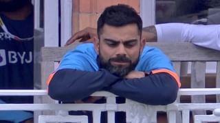 Kohli Vs Rohit: మరోసారి బయటపడ్డ కోహ్లీ-రోహిత్ విభేదాలు.. వైస్ కెప్టెన్సీ నుంచి తొలగించాలంటూ బీసీసీఐకి ప్రతిపాదించిన కెప్టెన్?