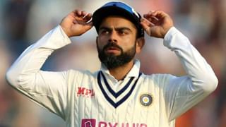 IND vs ENG 4th Test Day 2 Highlights: ముగిసిన రెండో రోజు ఆట.. సెకండ్ ఇన్నింగ్స్‌లో భారత్ స్కోర్ 34