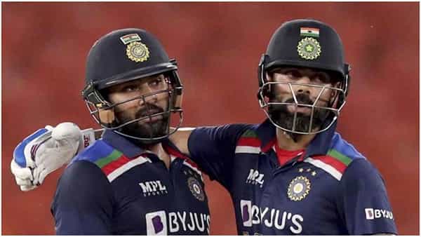 T20 World Cup: టీ20 వరల్డ్ కప్ తర్వాత కెప్టెన్సీలో మార్పు.. తప్పుకోనున్న విరాట్ కోహ్లీ.. పరిమిత ఓవర్లలో ఇక అతనిదే సారథ్యం..?
