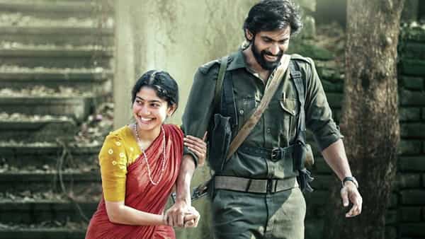 Rana Daggubati: సరికొత్త అవతారం ఎత్తనున్న రానా.. విరాట పర్వం కోసం కొత్త ప్రయోగం..