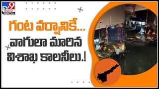 Banana Video: ఇంట్లో అరటి చెట్టు ఉంటే ఇన్ని లాభాలా..?దీని గురించి ఓసారి తెలుసుకుందాం..(వీడియో)