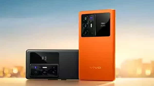 Vivo Mobiles: వివో నుంచి ఎక్స్ 70 ప్రో, ఎక్స్ 70 ప్రో ప్లస్ ఫోన్లు.. ఫీచర్స్, ధర వివరాలివే..