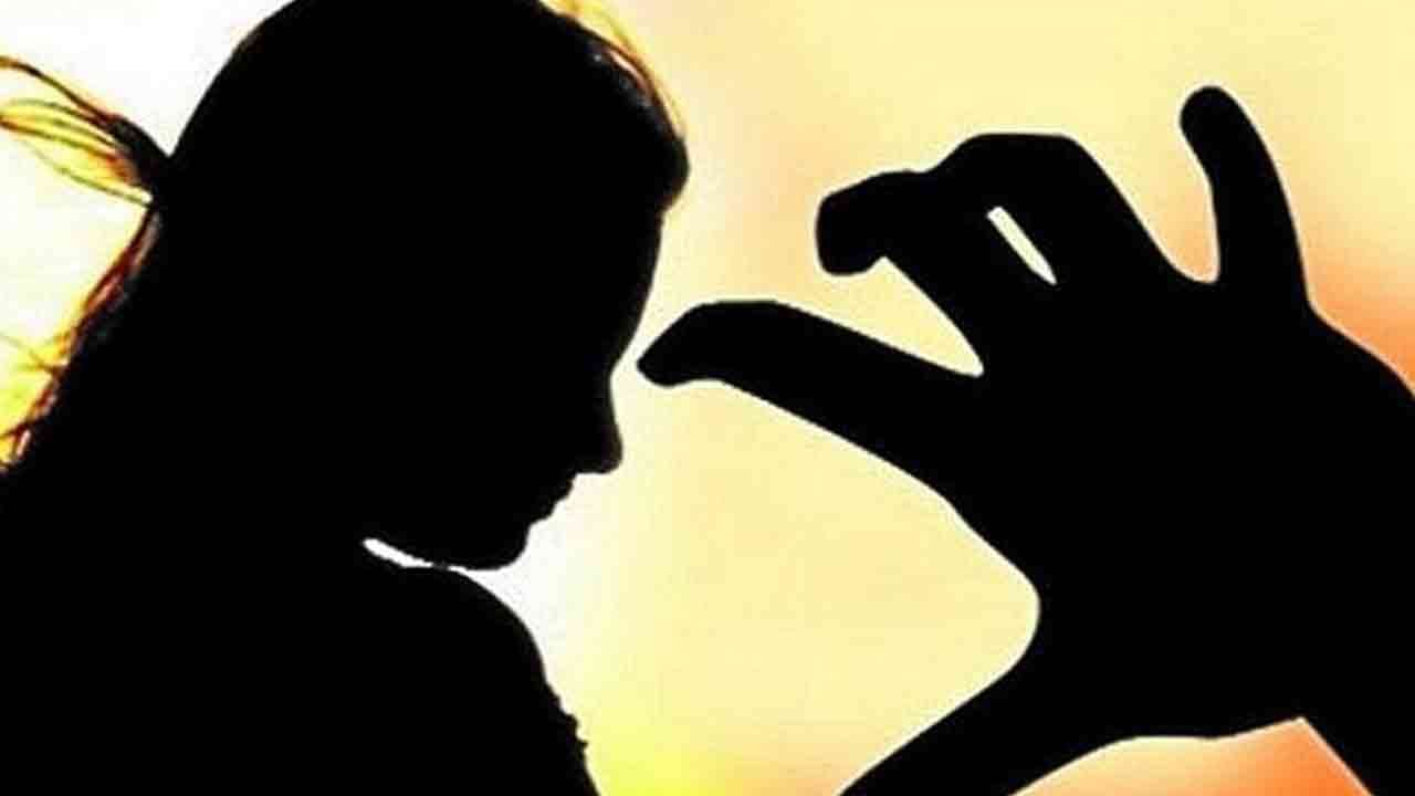 Hyderabad Gangrape Case: గ్యాంగ్‌రేప్ కేసులో వెలుగులోకి కొత్తకోణం.. పోలీసులకే షాకిచ్చిన బాధితురాలు.. అసలేమైందంటే..?