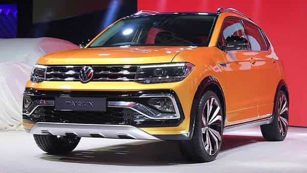 Volkswagen: వోక్స్వ్యాగన్ సరికొత్త ఎస్యూవీ.. నిర్వహణ ఖర్చులు తక్కువ.. మైలేజీ ఎక్కువ.. ధర ఎంతంటే..