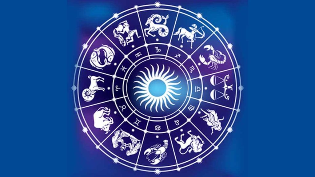 Horoscope Today: ఈ రాశివారికి అదృష్టం కలిసివస్తుంది.. కూతురు కెరీర్కి సంబంధించి కీలక నిర్ణయాలు.. Horoscope Today: ఈ రాశివారికి అదృష్టం కలిసివస్తుంది.. కూతురు కెరీర్కి సంబంధించి కీలక నిర్ణయాలు..
