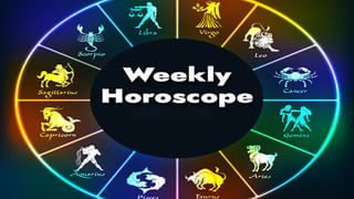 Horoscope Today: ఈ రోజు ఈ  రాశివారికి ఆకస్మిక ధన లాభం.. ఏ రాశివారు చేపట్టిన పనులు సక్సెస్ అవుతాయంటే..