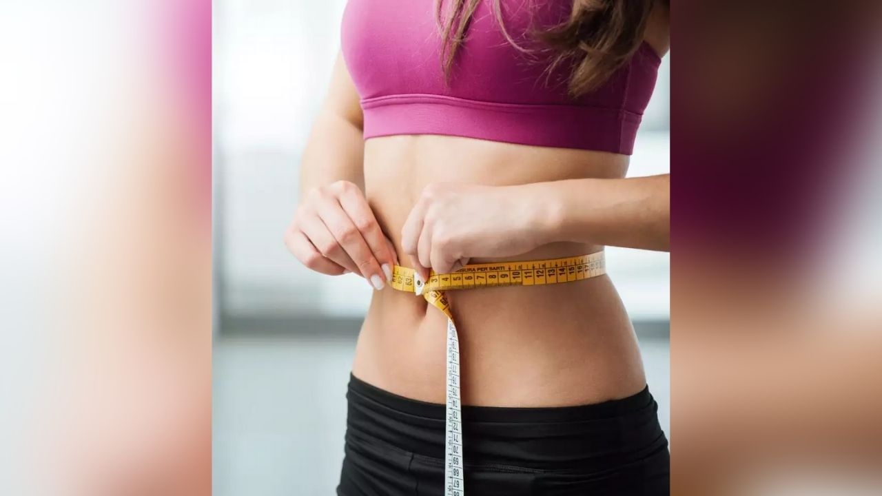 Winter Weight Loss Tips: బరువు తగ్గాలని ట్రై చేస్తున్నారా.. శీతాకాలమే చాలా బెస్ట్ అంటోన్న సెల్ రిపోర్ట్.. ఎందుకో తెలుసా?