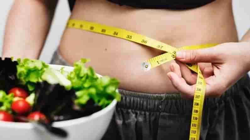 Weight Loss : బరువు తగ్గడానికి ఈ ఫుడ్ కాంబినేషన్ అద్భుతం.. దీంతో బెల్లీ ఫ్యాట్ వేగంగా తగ్గుతుంది.. ఓసారి ట్రై చేయండి..