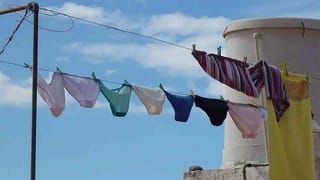 Telangana: విధి ఆ కుటుంబంతో ఆడిన ఆట చూస్తే కన్నీళ్లు రాకమానవు… గుండెను బరువెక్కించే ట్రాజెడీ