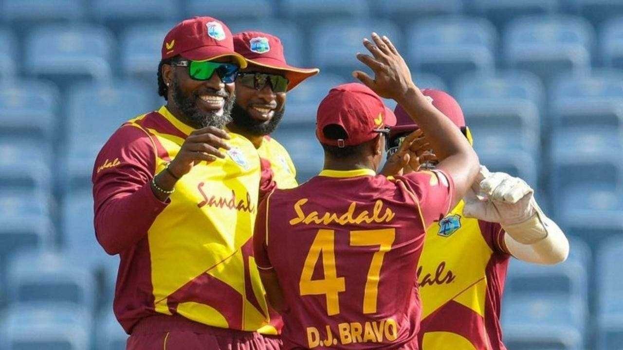 West Indies T20 World Cup Squad: టీ 20 ప్రపంచకప్ కోసం వెస్టిండీస్ జట్టు ప్రకటన.. సునీల్ నరైన్‌కు దక్కని చోటు