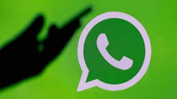 WhatsApp Payments Service: భారత్లో అందరికి అందుబాటుకి వచ్చిన వాట్సాప్ పేమెంట్ సర్వీస్.. ఎలా చేయాలంటే..!