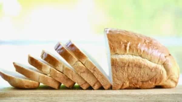 Weight Gain Foods: టిఫిన్స్గా వీటిని తింటున్నారా..? అయితే ఊబకాయానికి వెల్కం చెప్పినట్లే..! బరువు పెంచే ఆహార పదార్థాలేంటో తెలుసా?
